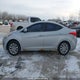 5NPDH4AE6BH008573 2011 Hyundai Elantra Gls/Limited auction photo thumbnail 14