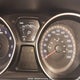 5NPDH4AE6BH008573 2011 Hyundai Elantra Gls/Limited auction photo thumbnail 15