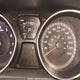 5NPDH4AE6BH008573 2011 Hyundai Elantra Gls/Limited auction photo thumbnail 7
