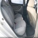 5NPDH4AE6BH008573 2011 Hyundai Elantra Gls/Limited auction photo thumbnail 8