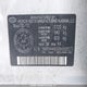5NPDH4AE6BH008573 2011 Hyundai Elantra Gls/Limited auction photo thumbnail 9