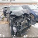 KNDJP3A53K7910702 2019 Kia Soul + auction photo thumbnail 1