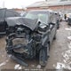 KNDJP3A53K7910702 2019 Kia Soul + auction photo thumbnail 2