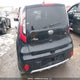 KNDJP3A53K7910702 2019 Kia Soul + auction photo thumbnail 3