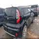 KNDJP3A53K7910702 2019 Kia Soul + auction photo thumbnail 4
