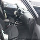 KNDJP3A53K7910702 2019 Kia Soul + auction photo thumbnail 5
