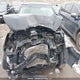 KNDJP3A53K7910702 2019 Kia Soul + auction photo thumbnail 6