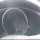 KNDJP3A53K7910702 2019 Kia Soul + auction photo thumbnail 7