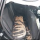 KNDJP3A53K7910702 2019 Kia Soul + auction photo thumbnail 8