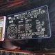 KNDJP3A53K7910702 2019 Kia Soul + auction photo thumbnail 9