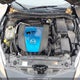 JM1BL1V76C1667830 2012 Mazda Mazda3 auction photo thumbnail 10