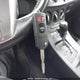 JM1BL1V76C1667830 2012 Mazda Mazda3 auction photo thumbnail 11