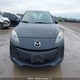 JM1BL1V76C1667830 2012 Mazda Mazda3 auction photo thumbnail 13
