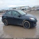 JM1BL1V76C1667830 2012 Mazda Mazda3 auction photo thumbnail 14