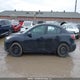 JM1BL1V76C1667830 2012 Mazda Mazda3 auction photo thumbnail 15
