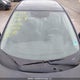 JM1BL1V76C1667830 2012 Mazda Mazda3 auction photo thumbnail 18