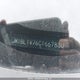 JM1BL1V76C1667830 2012 Mazda Mazda3 auction photo thumbnail 19