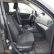 JM1BL1V76C1667830 2012 Mazda Mazda3 auction photo thumbnail 5