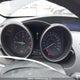 JM1BL1V76C1667830 2012 Mazda Mazda3 auction photo thumbnail 7