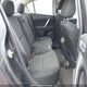 JM1BL1V76C1667830 2012 Mazda Mazda3 auction photo thumbnail 8