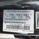 JM1BL1V76C1667830 2012 Mazda Mazda3 auction photo thumbnail 9