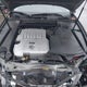 JTHBK1EGXC2491196 2012 Lexus Es 350 350 auction photo thumbnail 10