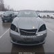 JTHBK1EGXC2491196 2012 Lexus Es 350 350 auction photo thumbnail 12
