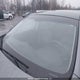 JTHBK1EGXC2491196 2012 Lexus Es 350 350 auction photo thumbnail 17