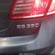 JTHBK1EGXC2491196 2012 Lexus Es 350 350 auction photo thumbnail 21