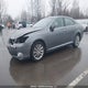JTHBK1EGXC2491196 2012 Lexus Es 350 350 auction photo thumbnail 2