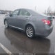 JTHBK1EGXC2491196 2012 Lexus Es 350 350 auction photo thumbnail 3