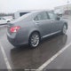 JTHBK1EGXC2491196 2012 Lexus Es 350 350 auction photo thumbnail 4