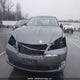 JTHBK1EGXC2491196 2012 Lexus Es 350 350 auction photo thumbnail 6