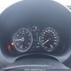 JTHBK1EGXC2491196 2012 Lexus Es 350 350 auction photo thumbnail 7