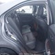JTHBK1EGXC2491196 2012 Lexus Es 350 350 auction photo thumbnail 8