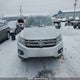 WVGNV7AX6HW513396 2017 Volkswagen Tiguan Wolfsburg auction photo thumbnail 13