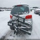 WVGNV7AX6HW513396 2017 Volkswagen Tiguan Wolfsburg auction photo thumbnail 17