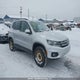 WVGNV7AX6HW513396 2017 Volkswagen Tiguan Wolfsburg auction photo thumbnail 1