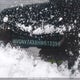 WVGNV7AX6HW513396 2017 Volkswagen Tiguan Wolfsburg auction photo thumbnail 20