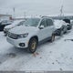 WVGNV7AX6HW513396 2017 Volkswagen Tiguan Wolfsburg auction photo thumbnail 2