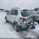 WVGNV7AX6HW513396 2017 Volkswagen Tiguan Wolfsburg auction photo thumbnail 3