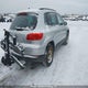 WVGNV7AX6HW513396 2017 Volkswagen Tiguan Wolfsburg auction photo thumbnail 4
