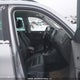 WVGNV7AX6HW513396 2017 Volkswagen Tiguan Wolfsburg auction photo thumbnail 5