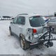 WVGNV7AX6HW513396 2017 Volkswagen Tiguan Wolfsburg auction photo thumbnail 6