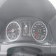 WVGNV7AX6HW513396 2017 Volkswagen Tiguan Wolfsburg auction photo thumbnail 7