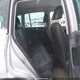 WVGNV7AX6HW513396 2017 Volkswagen Tiguan Wolfsburg auction photo thumbnail 8