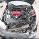 JA3AW86V78U608119 2008 Mitsubishi Lancer Evolution Gsr auction photo thumbnail 10