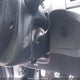 JA3AW86V78U608119 2008 Mitsubishi Lancer Evolution Gsr auction photo thumbnail 11