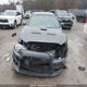 JA3AW86V78U608119 2008 Mitsubishi Lancer Evolution Gsr auction photo thumbnail 13