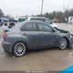 JA3AW86V78U608119 2008 Mitsubishi Lancer Evolution Gsr auction photo thumbnail 14